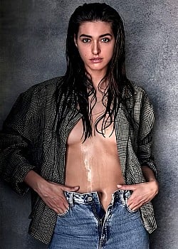 Ana Stefanescu